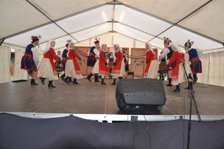 DSC_8322-Kicsi