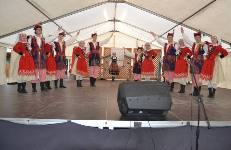 DSC_8324-Kicsi