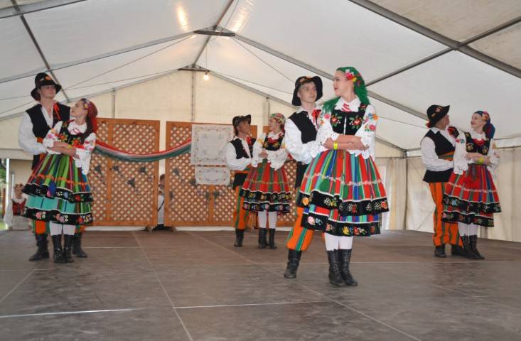 DSC_8326-Kicsi