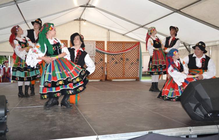 DSC_8327-Kicsi