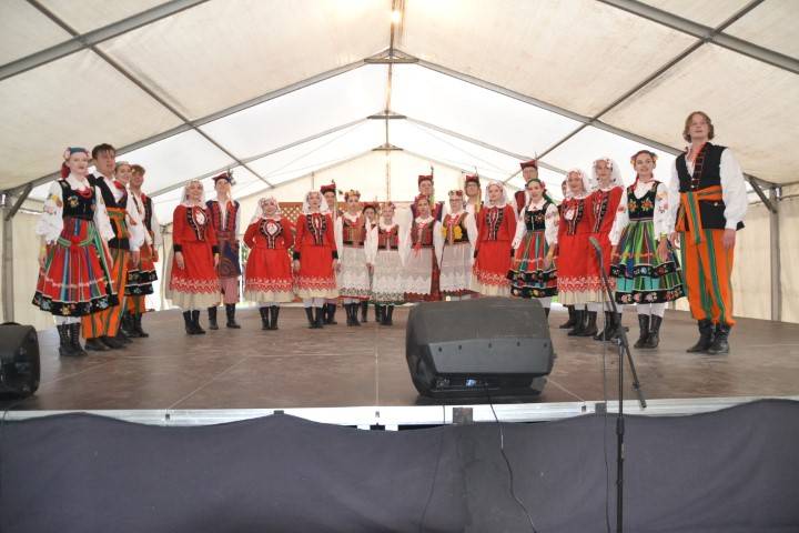 DSC_8332-Kicsi