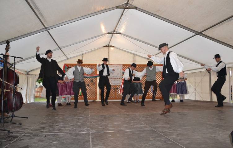 DSC_8334-Kicsi