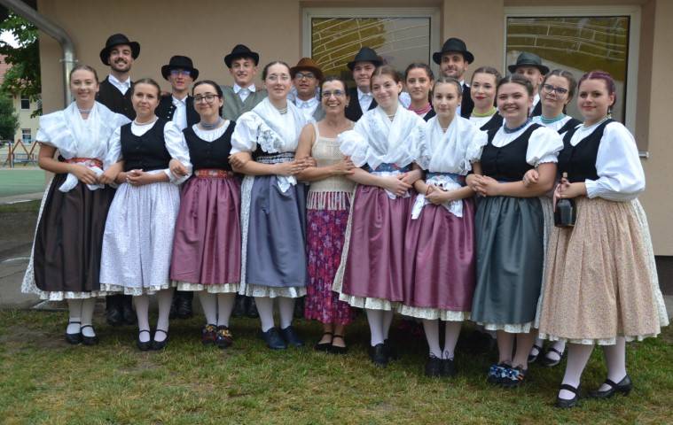 DSC_8354-Kicsi