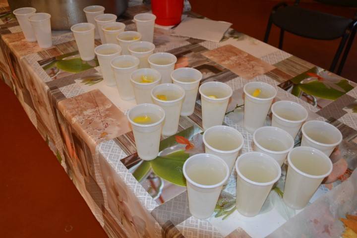 DSC_8358-Kicsi
