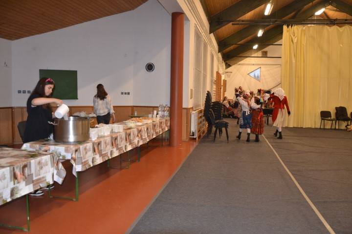 DSC_8360-Kicsi
