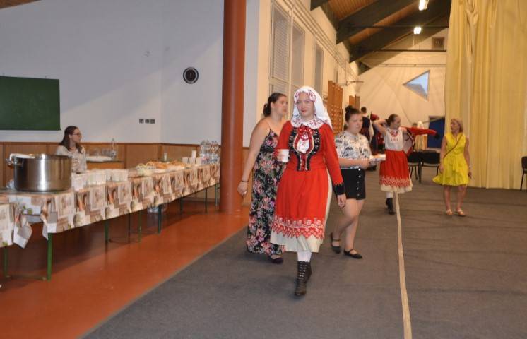 DSC_8362-Kicsi