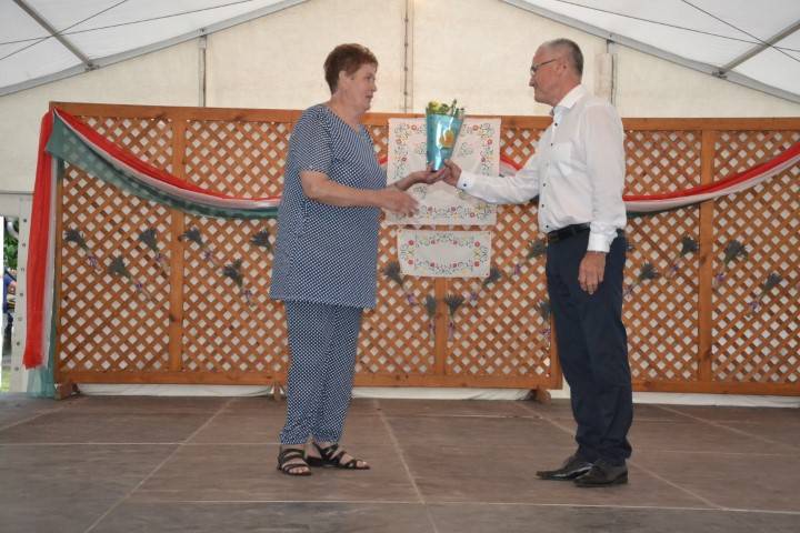 DSC_8372-Kicsi