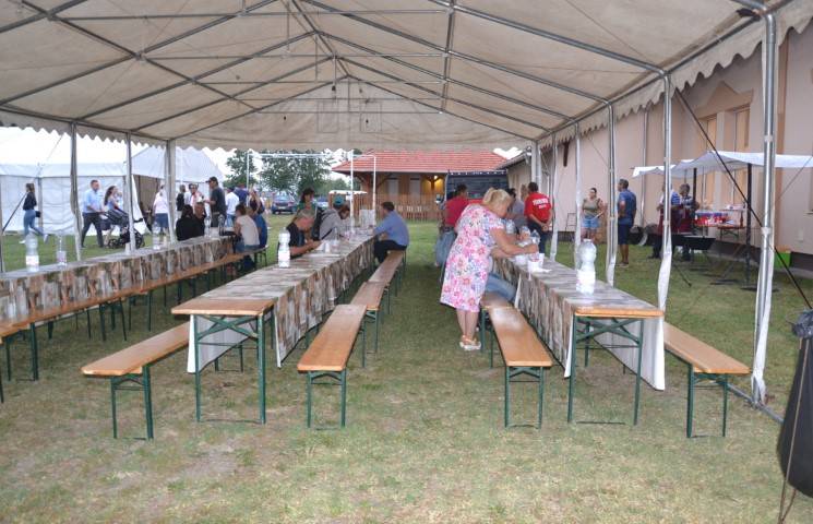 DSC_8385-Kicsi
