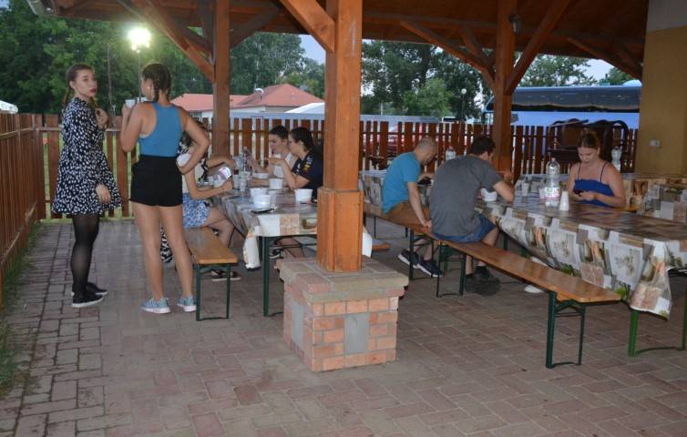 DSC_8395-Kicsi