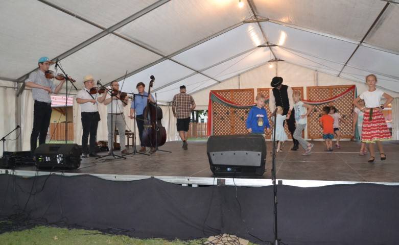 DSC_8401-Kicsi
