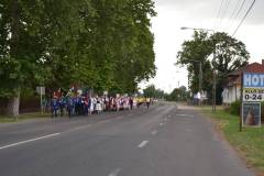 DSC_8062-Kicsi