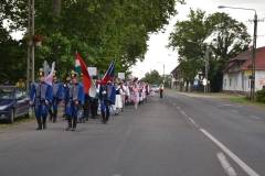 DSC_8064-Kicsi