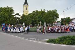 DSC_8069-Kicsi