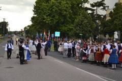 DSC_8074-Kicsi