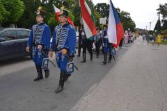 DSC_8084-Kicsi