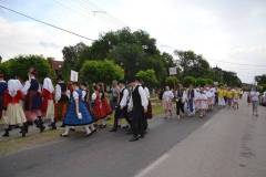 DSC_8088-Kicsi