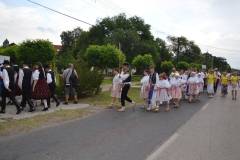 DSC_8089-Kicsi