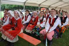 DSC_8155-Kicsi