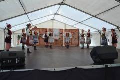 DSC_8182-Kicsi