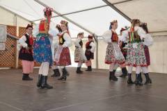 DSC_8198-Kicsi