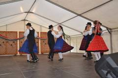 DSC_8214-Kicsi