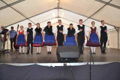 DSC_8223-Kicsi