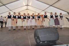 DSC_8243-Kicsi