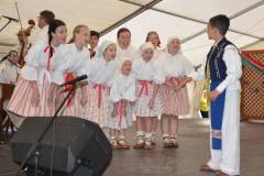 DSC_8250-Kicsi