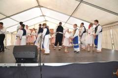 DSC_8261-Kicsi