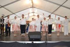 DSC_8272-Kicsi