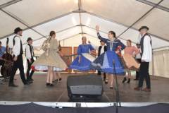 DSC_8277-Kicsi