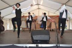 DSC_8282-Kicsi
