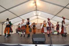 DSC_8290-Kicsi
