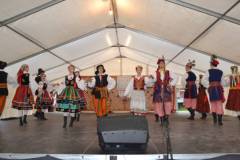 DSC_8291-Kicsi