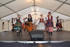 DSC_8292-Kicsi