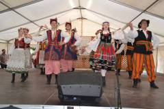 DSC_8295-Kicsi