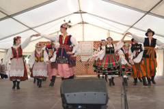 DSC_8297-Kicsi