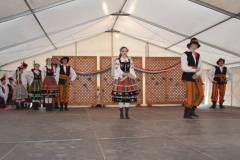 DSC_8300-Kicsi