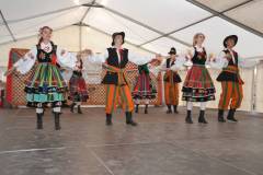 DSC_8306-Kicsi