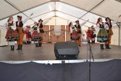 DSC_8309-Kicsi