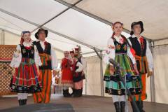 DSC_8310-Kicsi