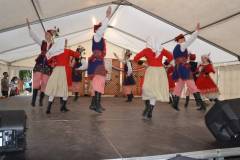 DSC_8314-Kicsi