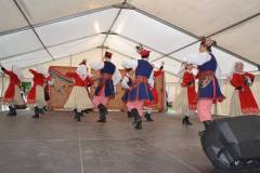 DSC_8320-Kicsi
