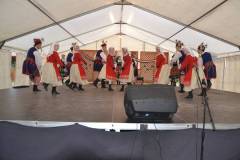 DSC_8322-Kicsi
