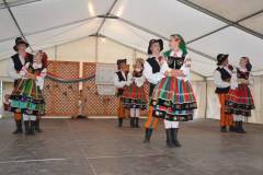 DSC_8326-Kicsi