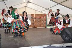 DSC_8327-Kicsi