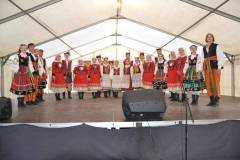 DSC_8332-Kicsi