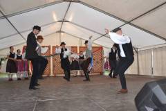 DSC_8335-Kicsi