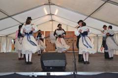 DSC_8341-Kicsi