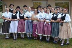 DSC_8354-Kicsi